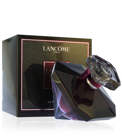 Lancôme La Nuit Trésor Le Parfum Femme 100ml : L’Essence de la Passion Absolue