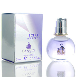 Lanvin Éclat d'Arpege EDP W 5ml SAMPLE