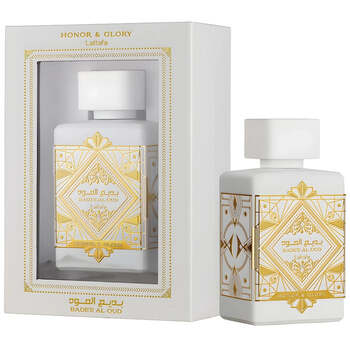 Lattafa Bade'e Al Oud Honor & Glory EDP U 100ml