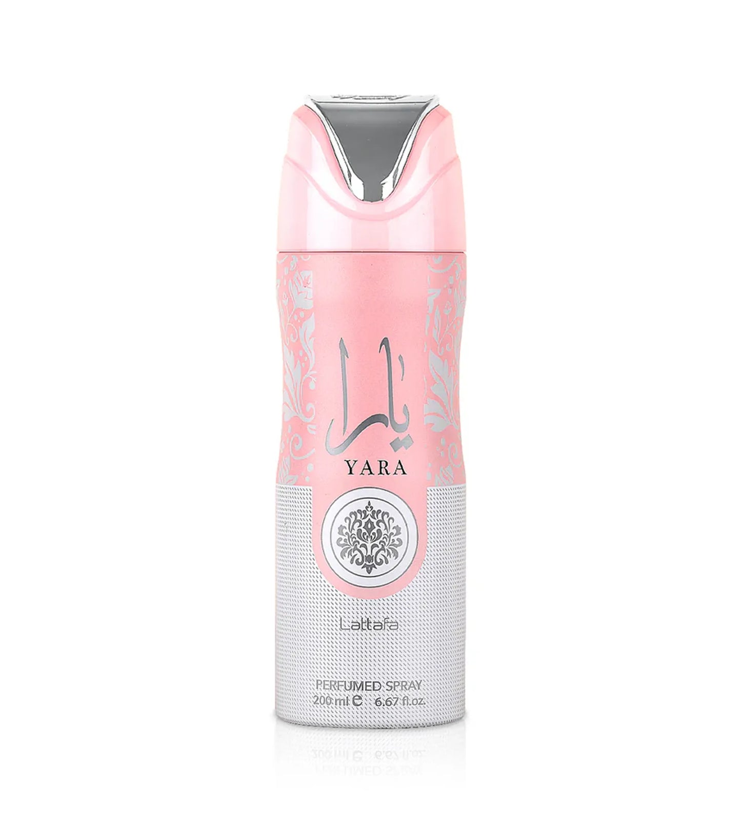 Lattafa Yara Perfumed Spray W 200ml