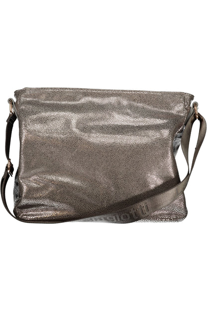 LAURA BIAGIOTTI WOMEN'S GREY BAG