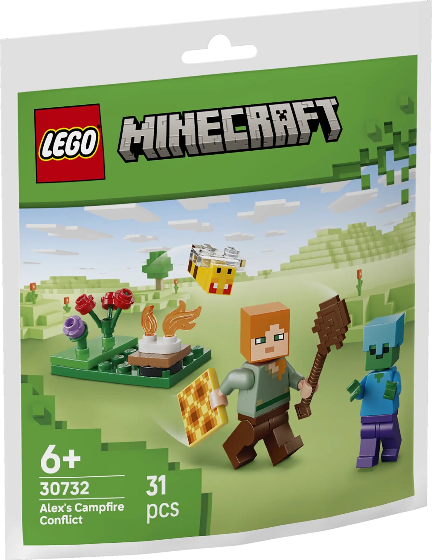 LEGO®