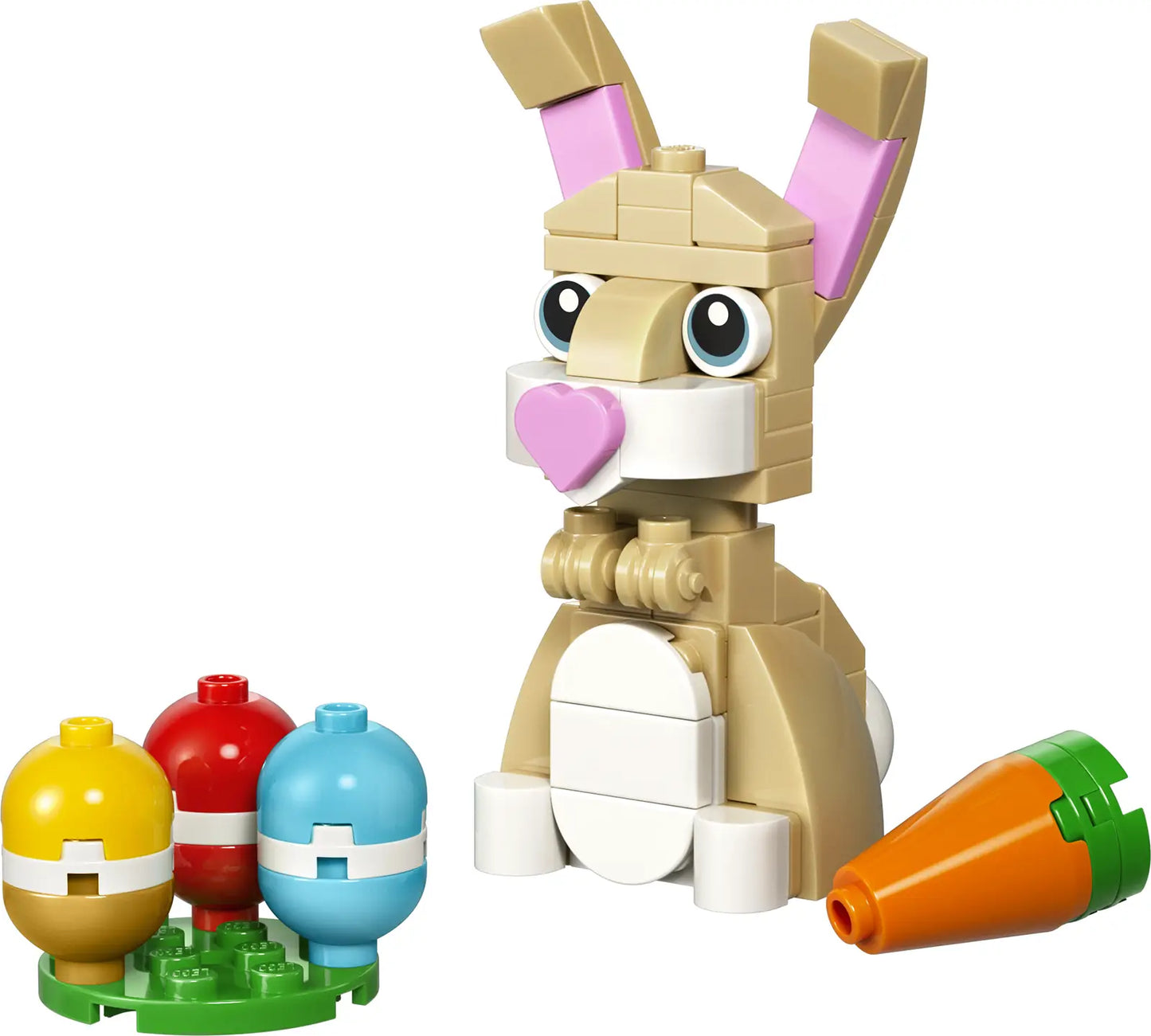 LEGO®