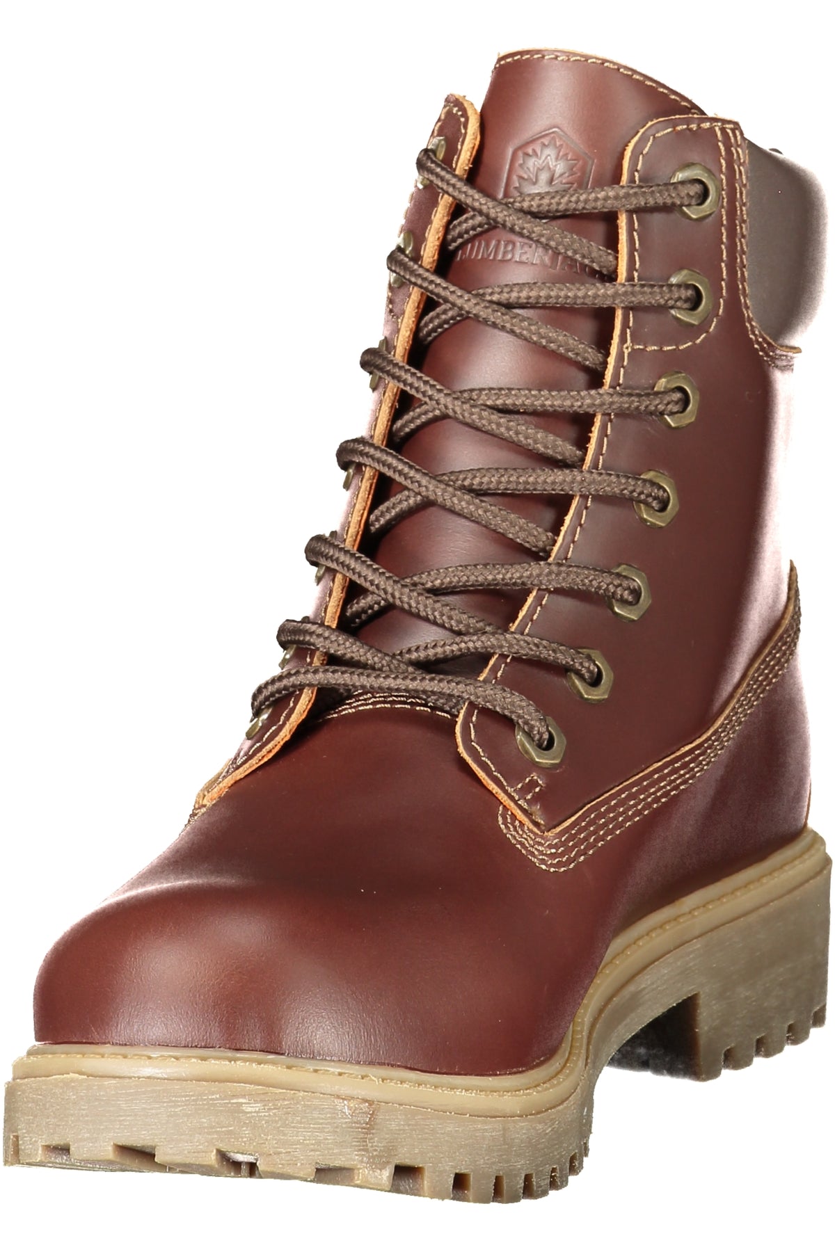 LUMBERJACK MEN'S SPORTS FOOTWEAR BROWN