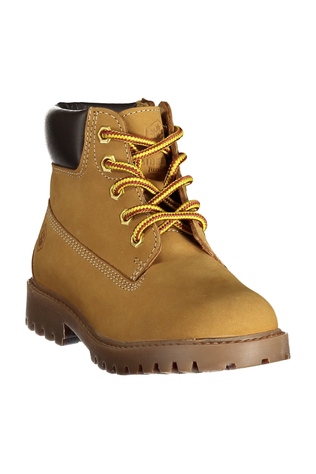 BOTTES JAUNES POUR ENFANTS BÂTIER