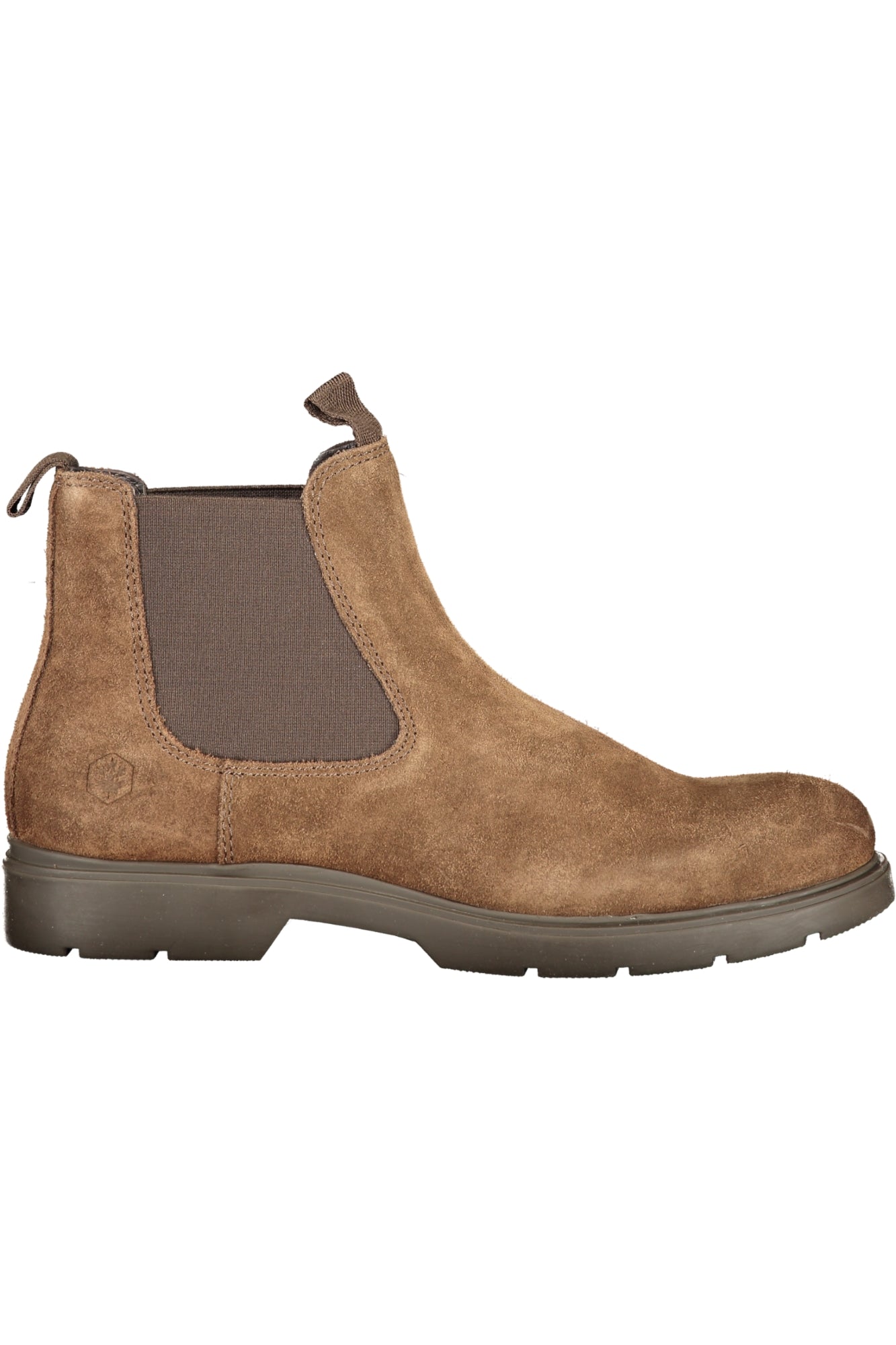 LUMBERJACK MEN'S BROWN BOOT