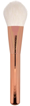 Makeup Revolution London Brushes powder brush for women 1