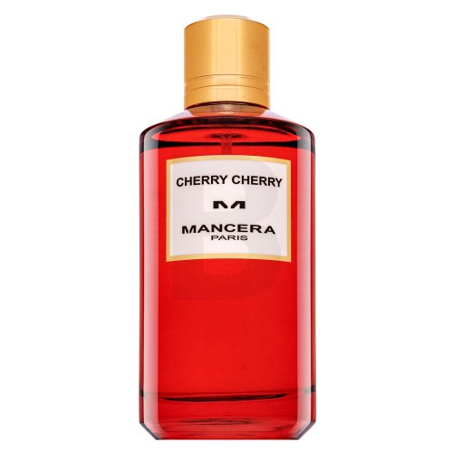 Mancera Cherry Cherry EDP U 120ml