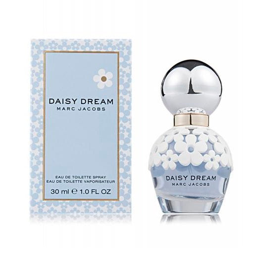 Marc Jacobs Daisy Dream eau de toilette pour femme 30 ml