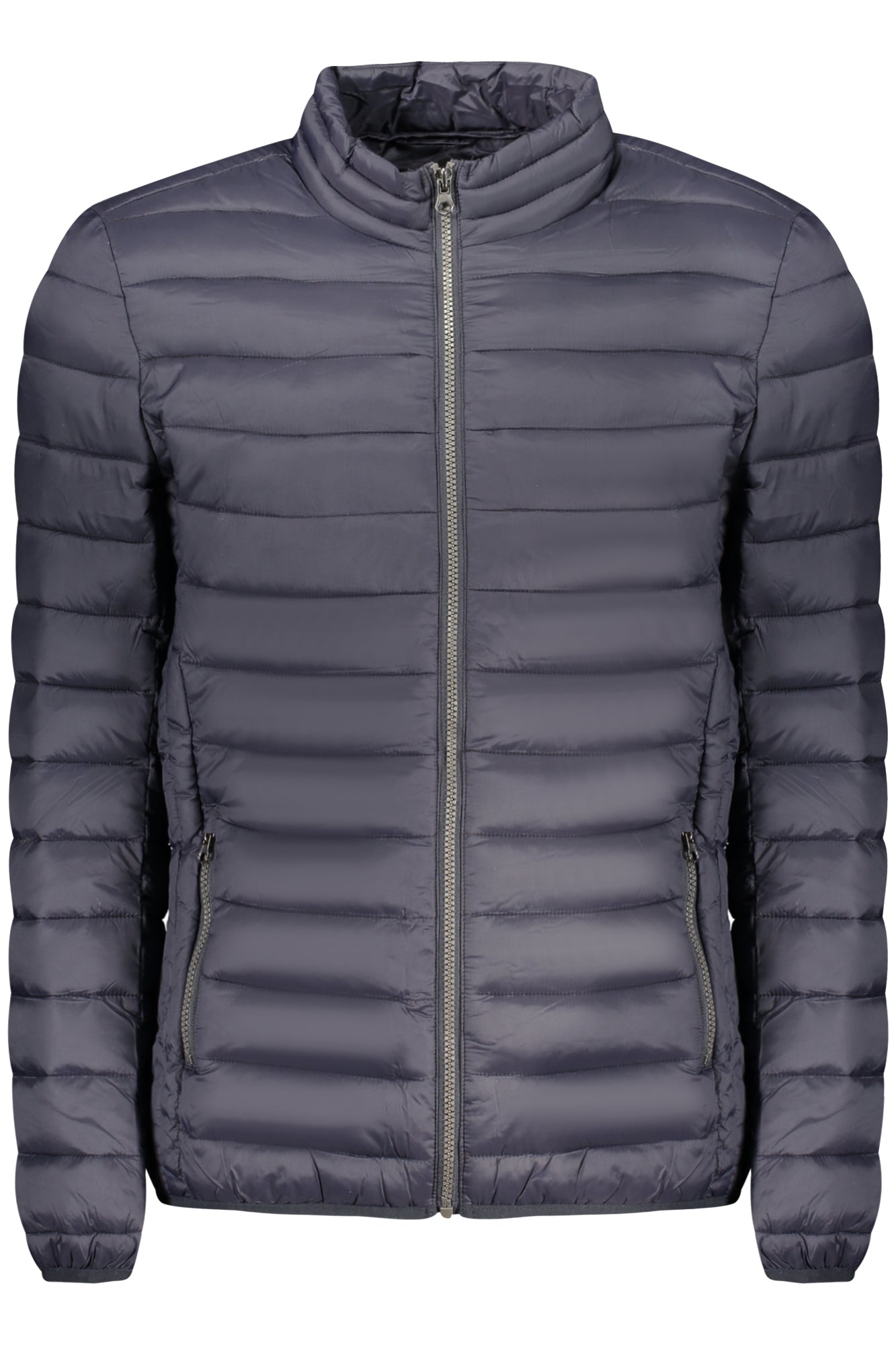MARINA YACHTING MEN'S BLUE JACKET