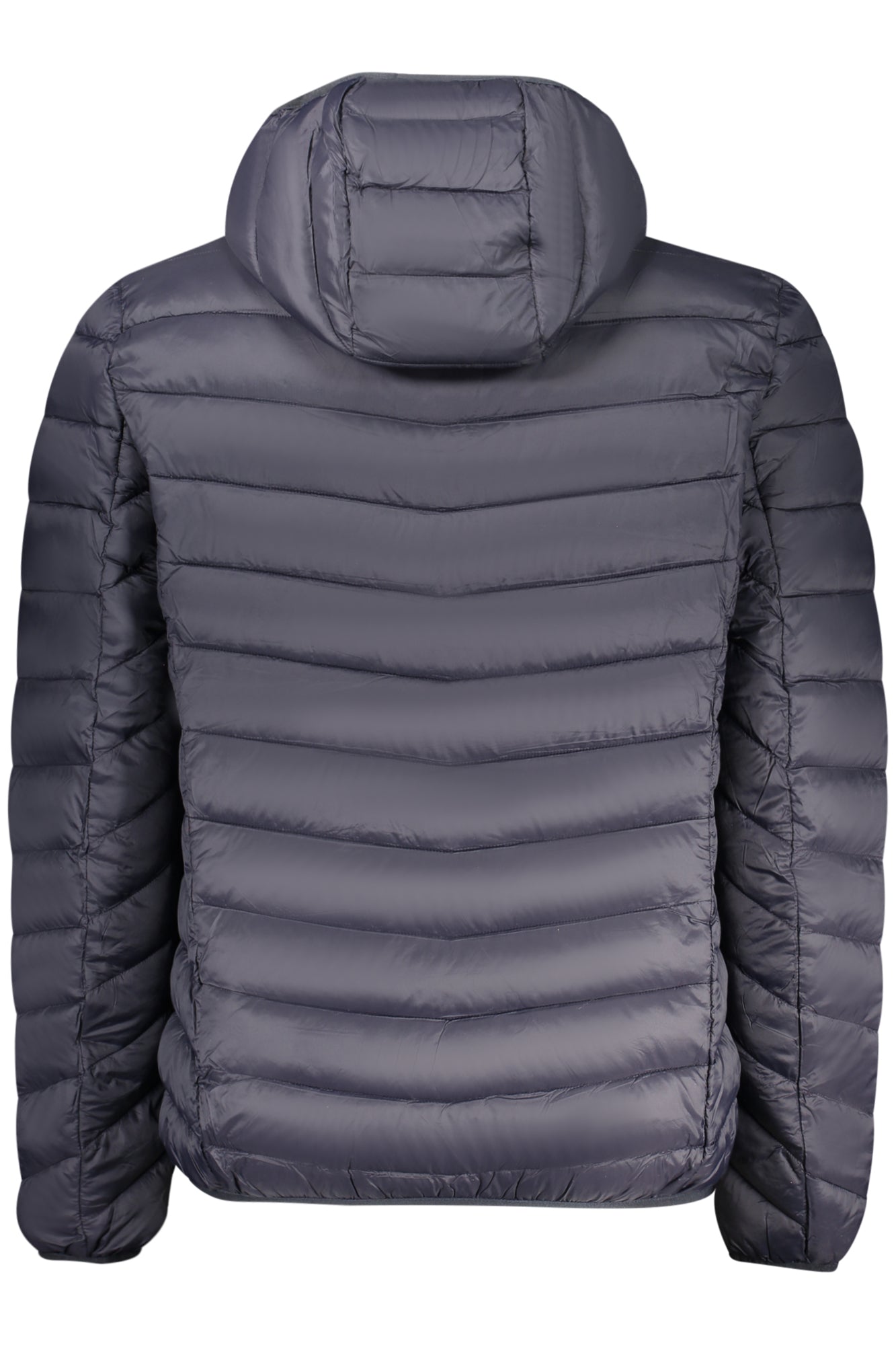 MARINA YACHTING MEN'S BLUE JACKET