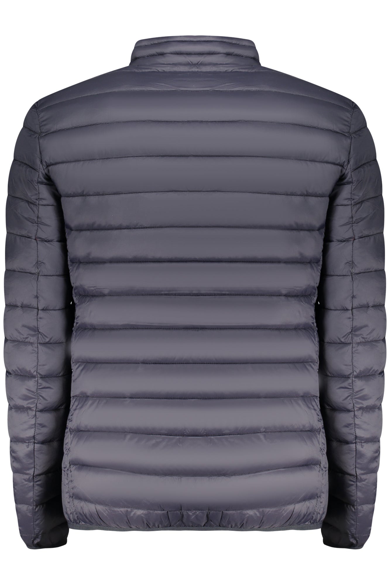 MARINA YACHTING MEN'S BLUE JACKET