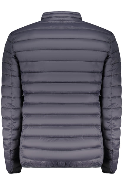 MARINA YACHTING MEN'S BLUE JACKET