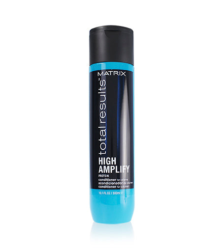 Matrix Total Results High Amplify conditioner for fine hair volume 300 ml