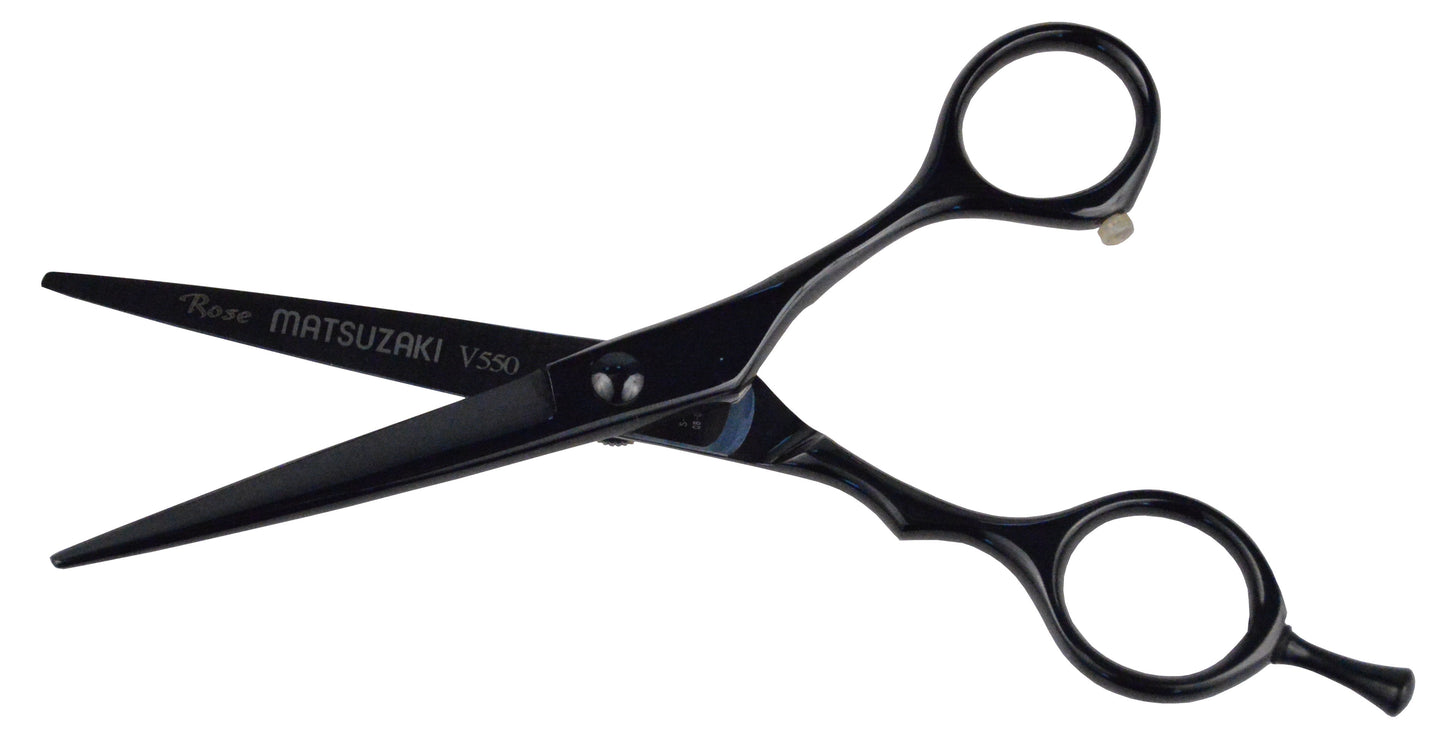 MATSUZAKI 01 MB prime 5.5" -4* rodeado SALIDA