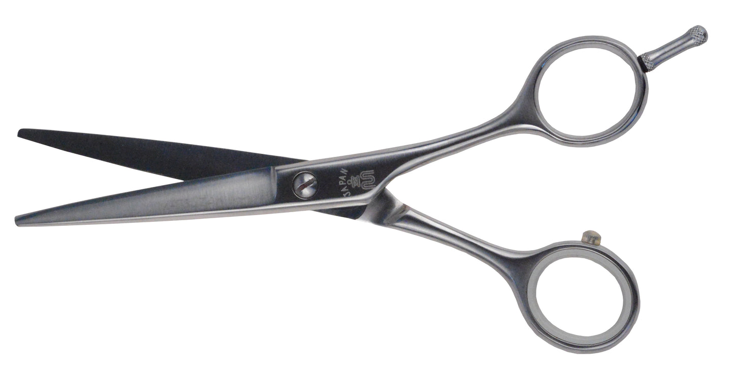 MATSUZAKI 06 MO prime 5,5" -1* bílý kroužek OUTLET