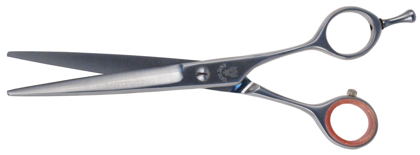 MATSUZAKI 11 MB prime 6.5" -2* růžový kroužek OUTLET