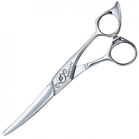 MATSUZAKI Mantis 77 Corte R