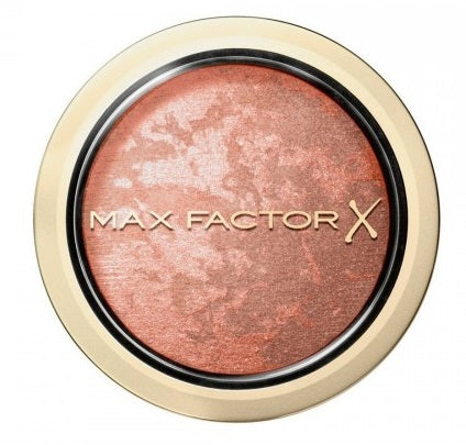 Max Factor Creme Puff Blush blush 1,5 g 25 Alluring Rose
