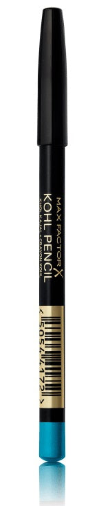 Max Factor Kohl Pencil eye pencil 1,3 g 060 Ice Blue