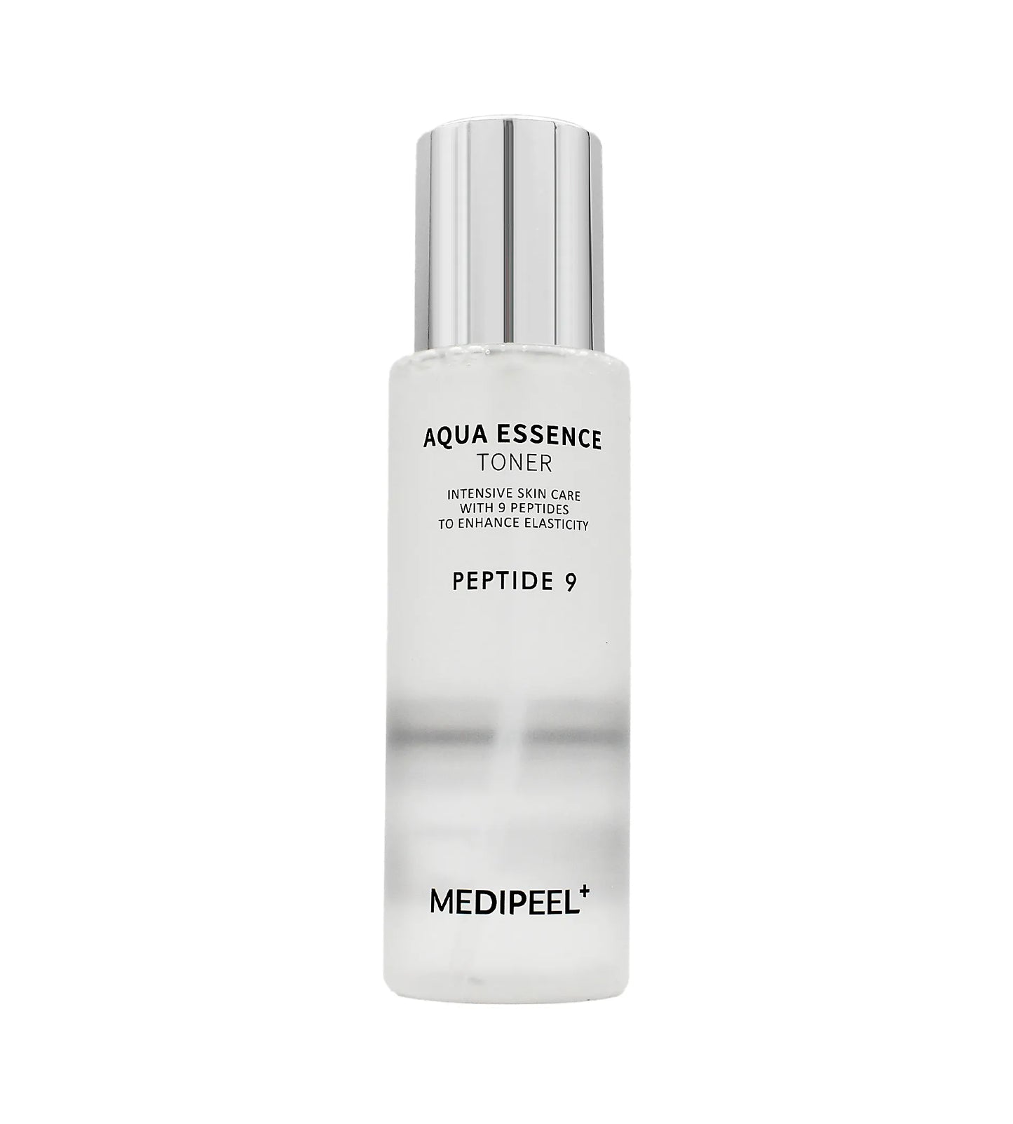 Medi-Peel Peptide 9 Aqua Essence Toner 250ml