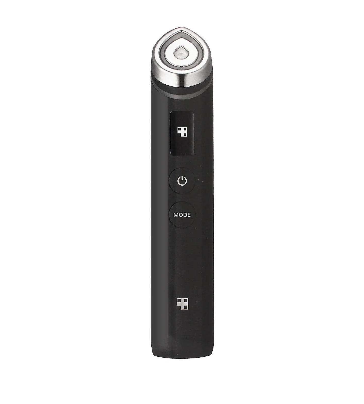 Medicube Age-R Booster Pro