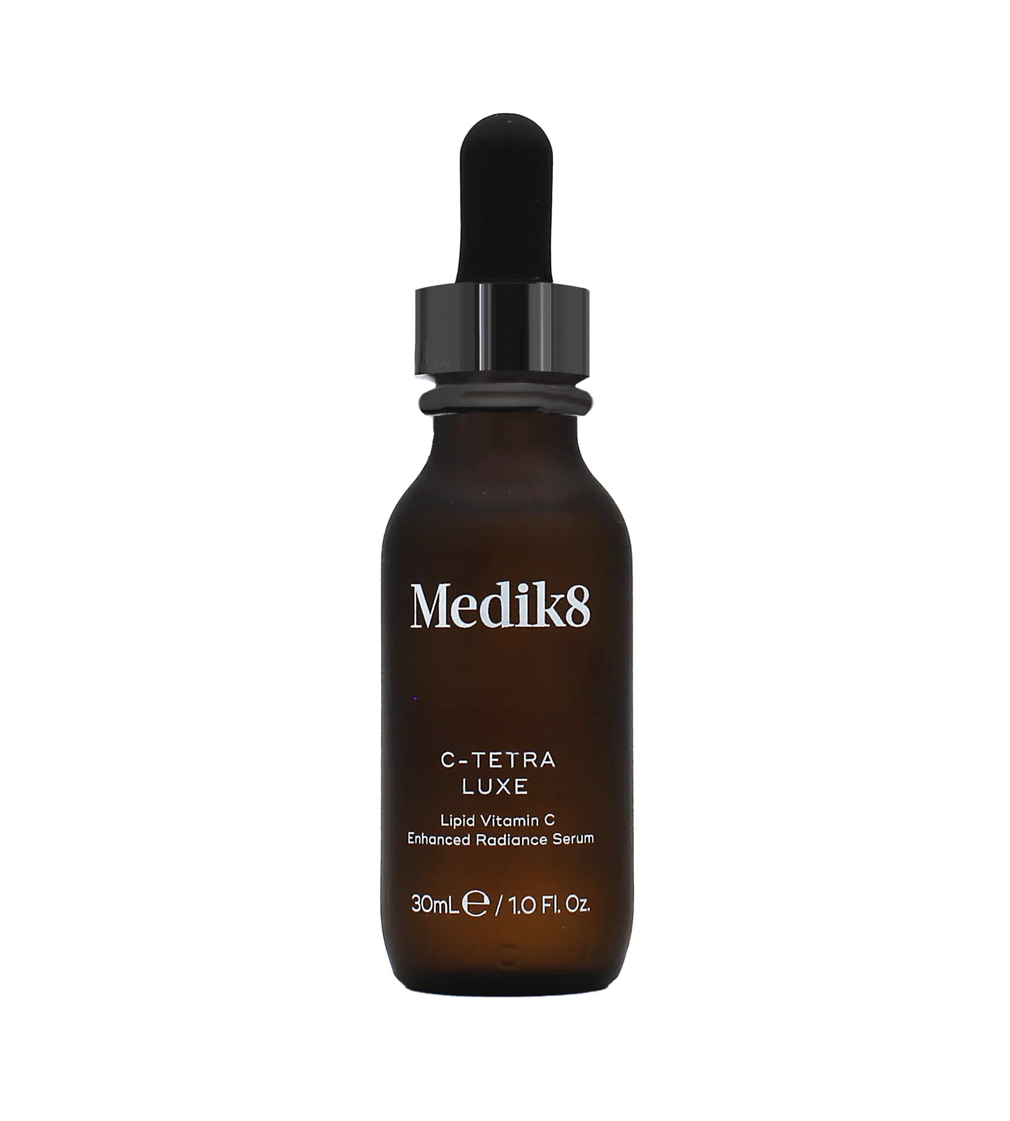 Medik8 C-Tetra Luxe Serum 30ml
