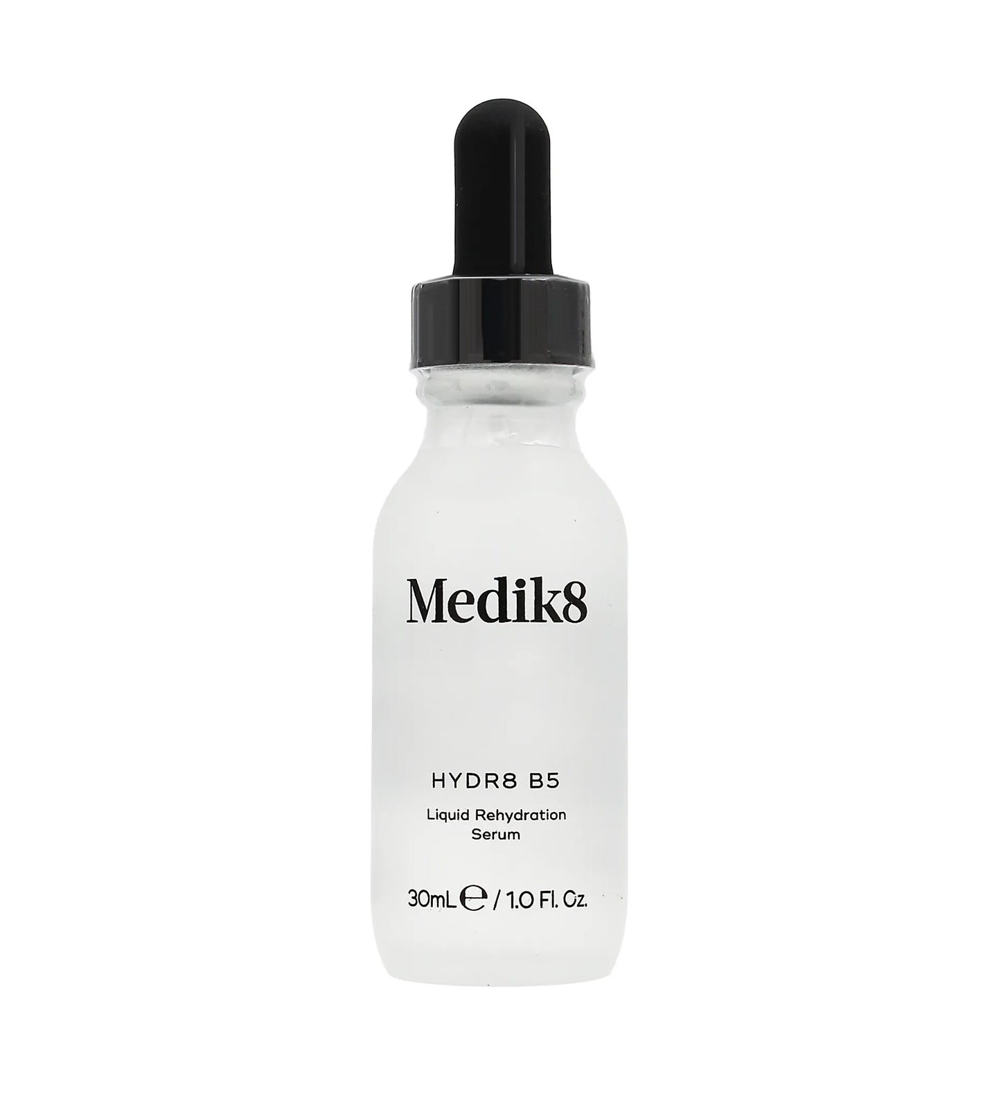 Medik8 Hydr8 B5 Liquid Rehydration Serum 30ml