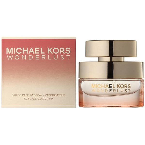 Michael Kors Wonderlust eau de parfum pour femme 30 ml