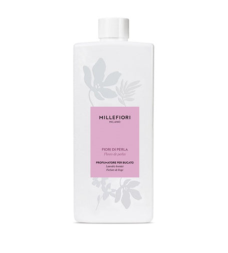 Millefiori Fiori di Perla Laundry Booster 250ml