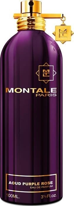Montale Aoud Purple Rose EDP U 100ml