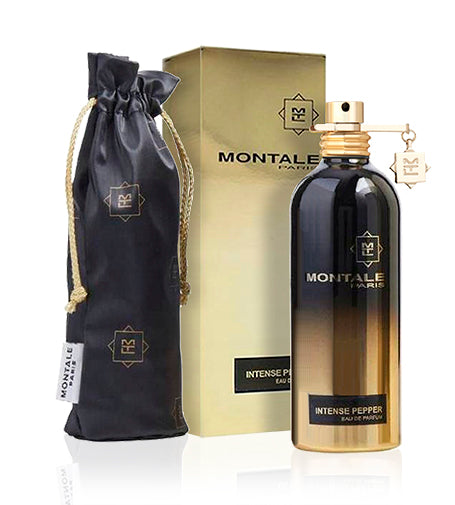 Montale Intense Pepper EDP U 100ml