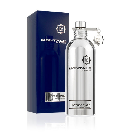 Montale Intense Tiaré parfémovaná voda 100 ml unisex