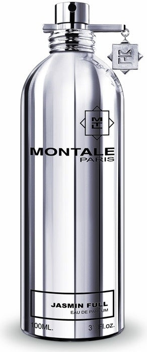 Montale Jasmine Full EDP U 100ml