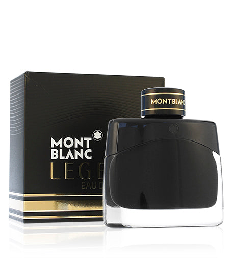 Montblanc Legend EDP M 50ml