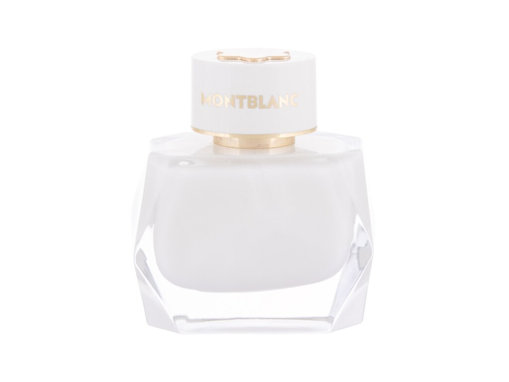 Montblanc Signature EDP W 50ml