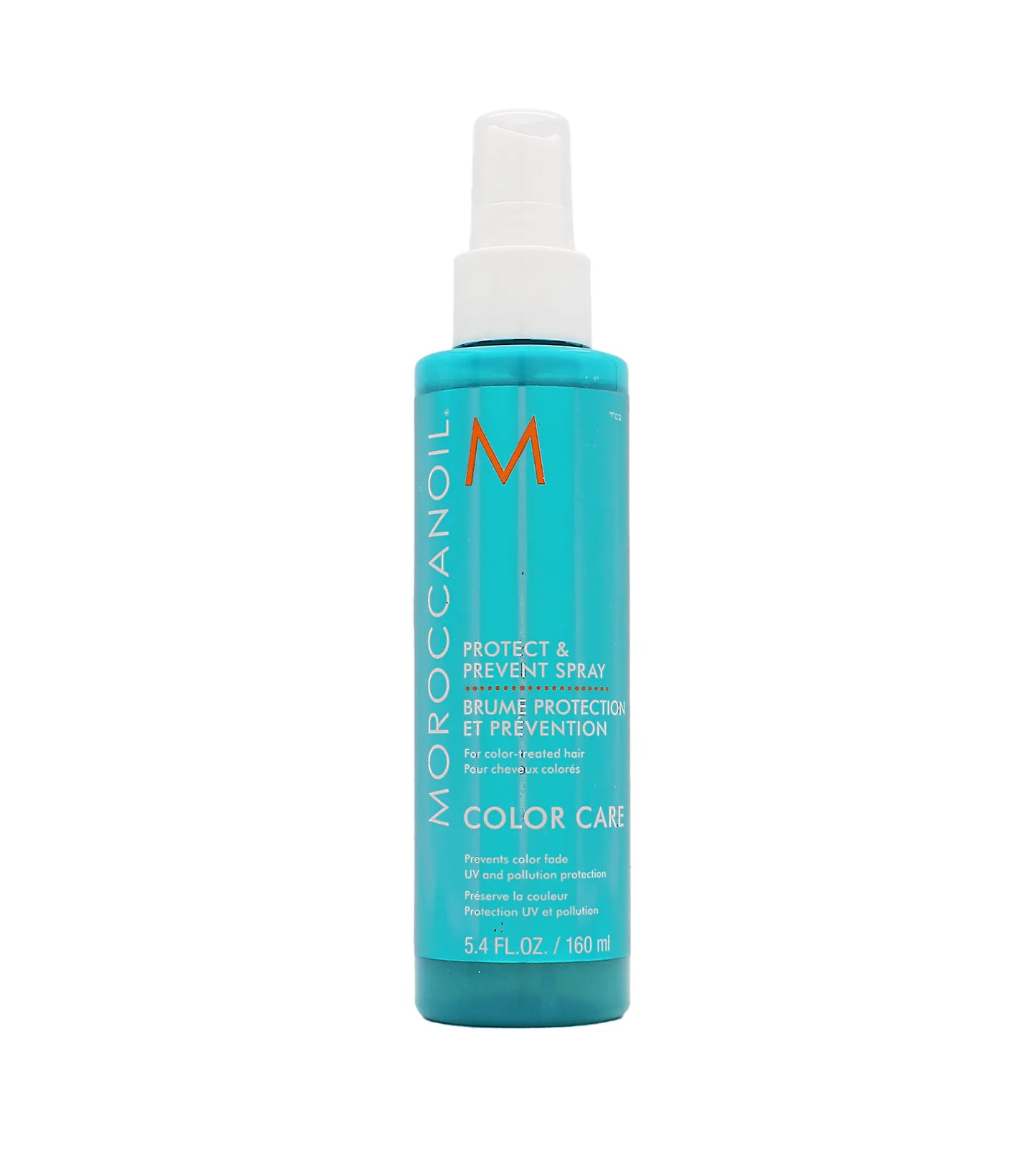Moroccanoil Color Care Protect & Prevent Spray 160ml