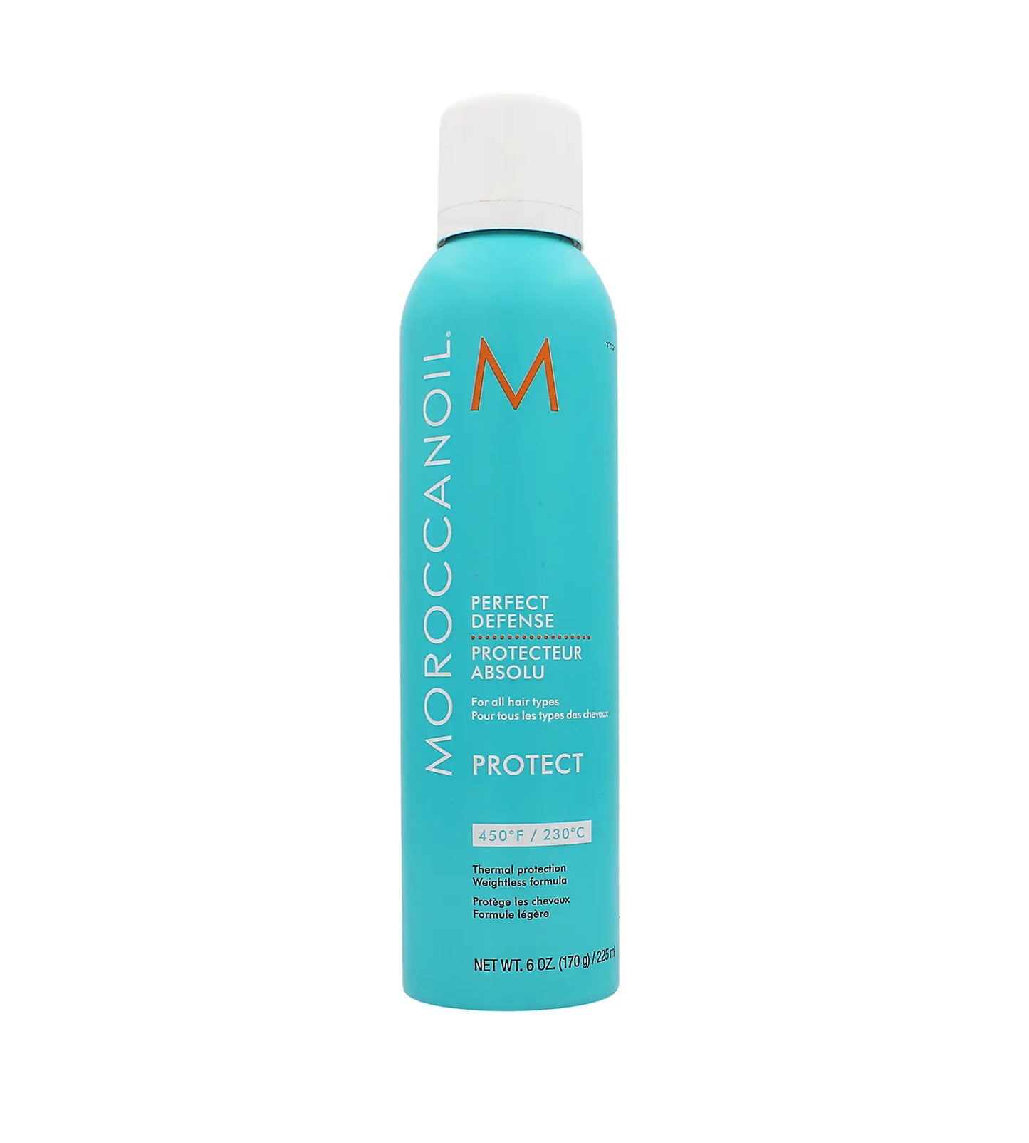 Moroccanoil Perfect Defense 225ml