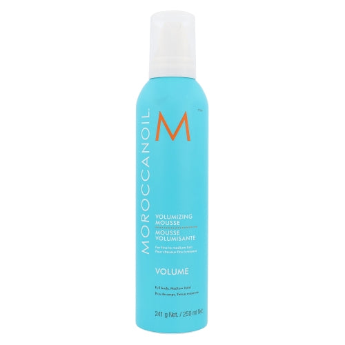 Moroccanoil Volume Mousse 250ml