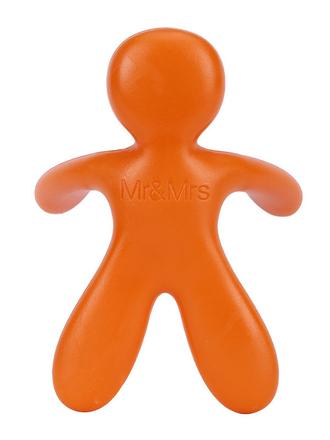 Mr&Mrs Fragrance Cesare car fragrance 1