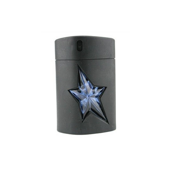 Mugler A*Men eau de toilette for men 50 ml