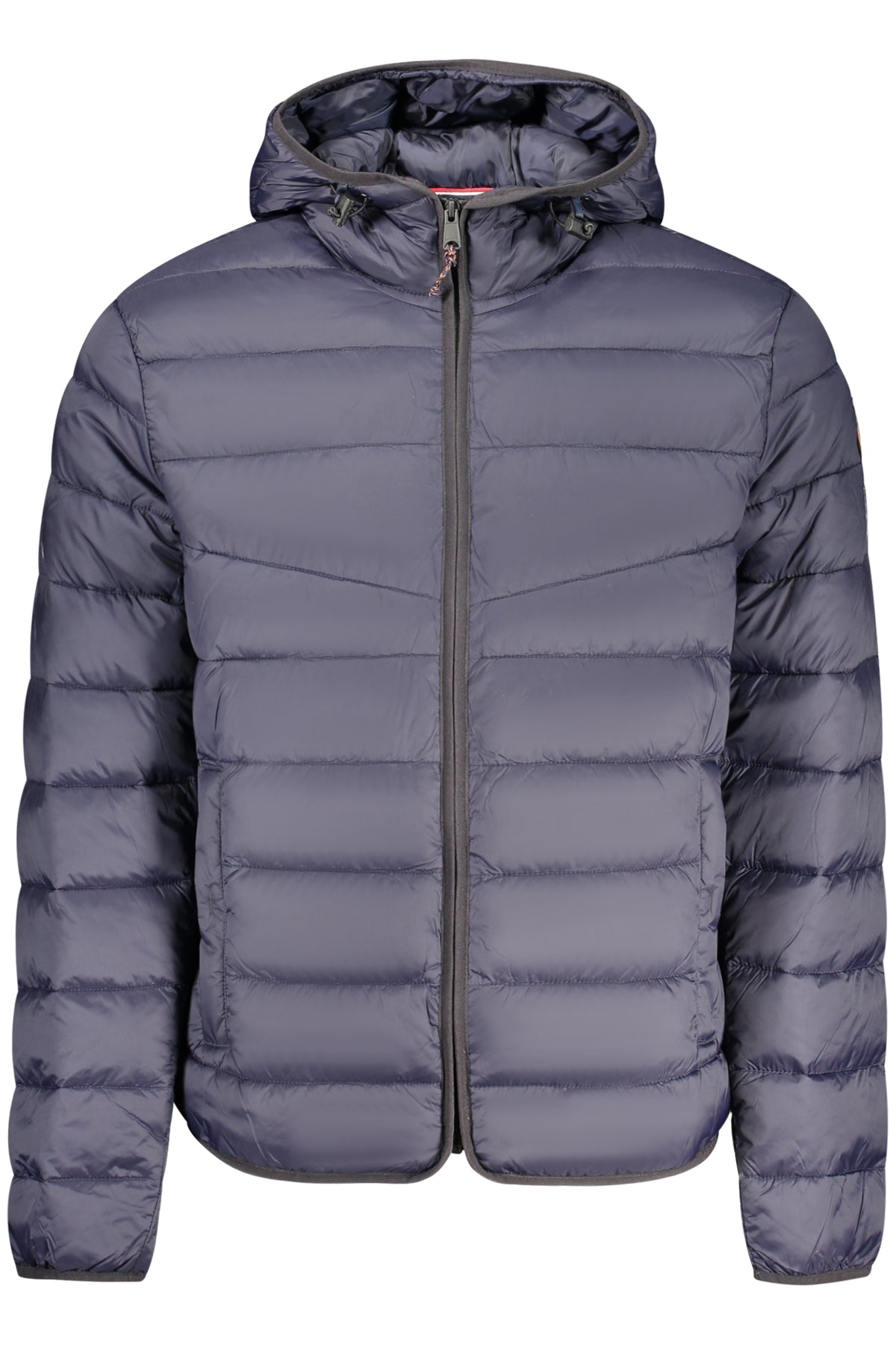 VESTE BLEUE POUR HOMME NAPAPIJRI