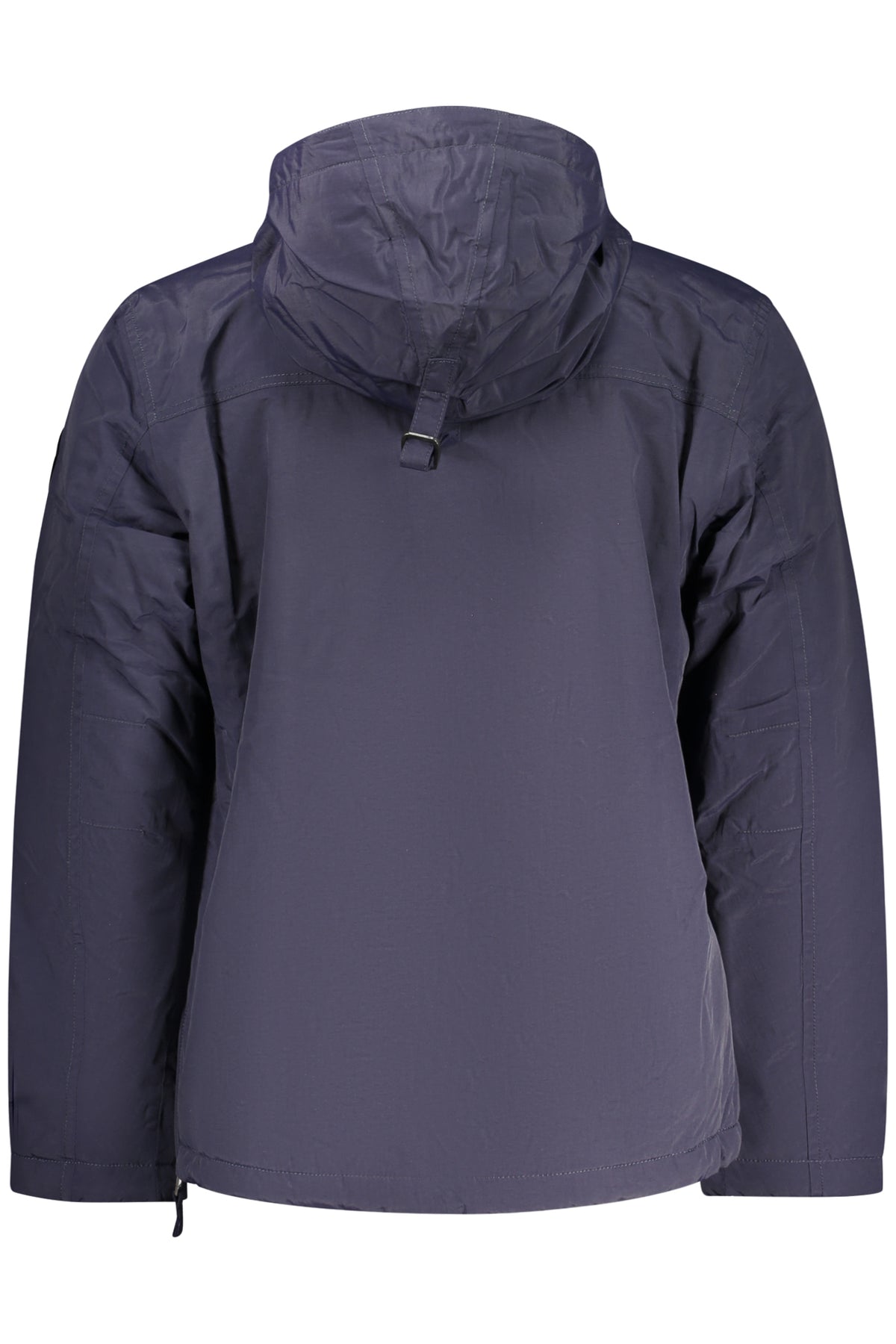 VESTE BLEUE POUR HOMME NAPAPIJRI