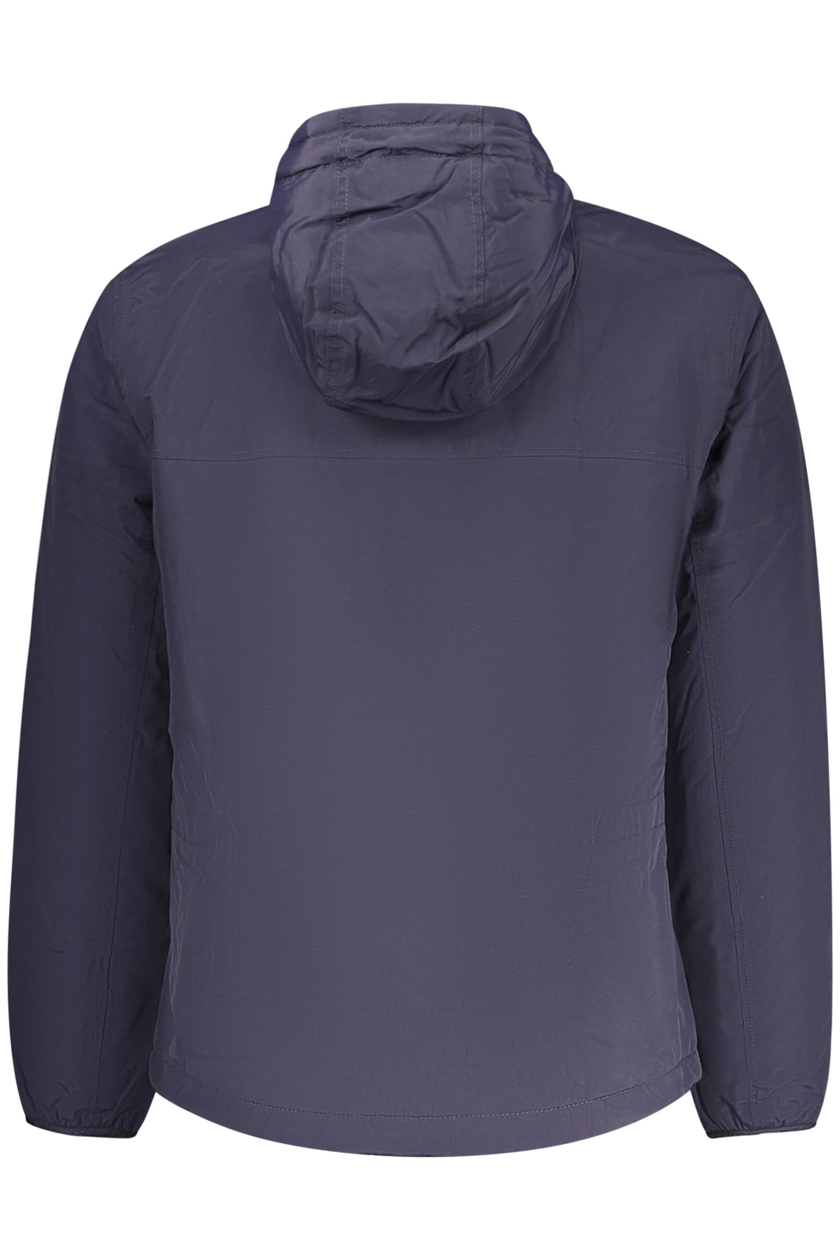 VESTE BLEUE POUR HOMME NAPAPIJRI