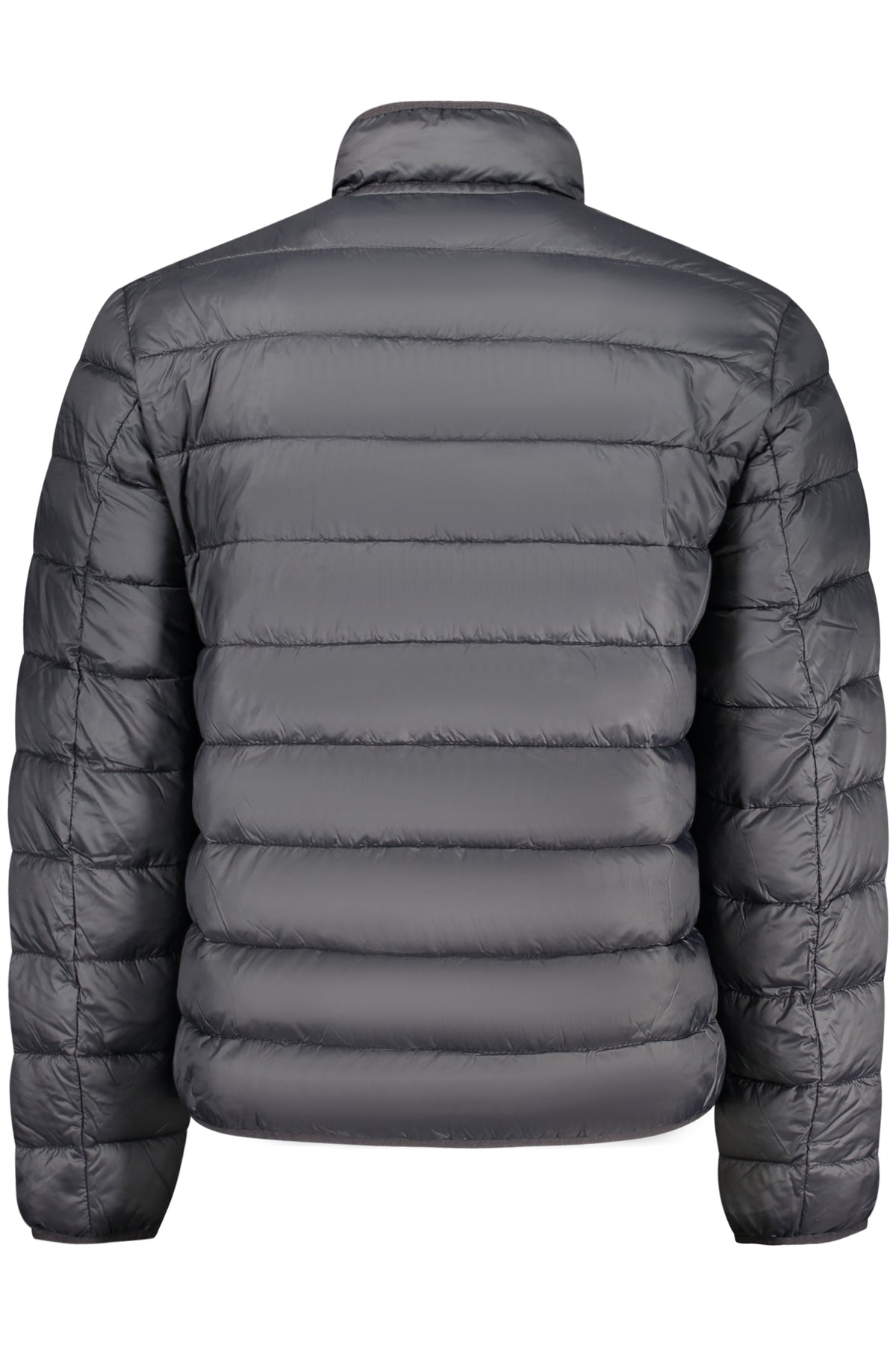 VESTE NOIRE POUR HOMME NAPAPIJRI
