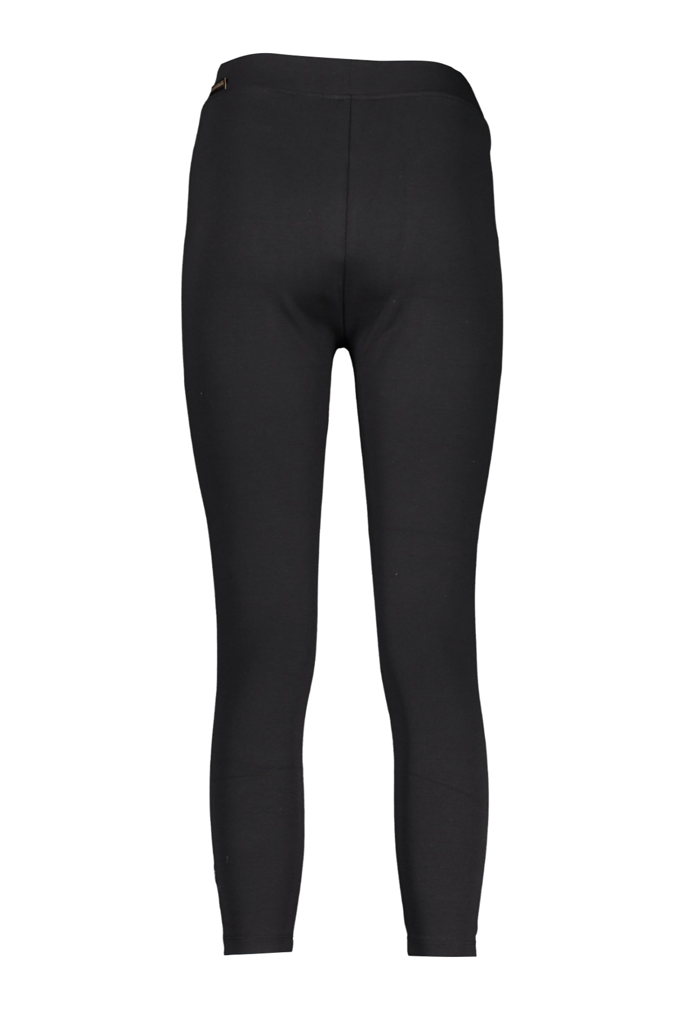 NAPAPIJRI WOMEN'S LEGGINGS BLACK