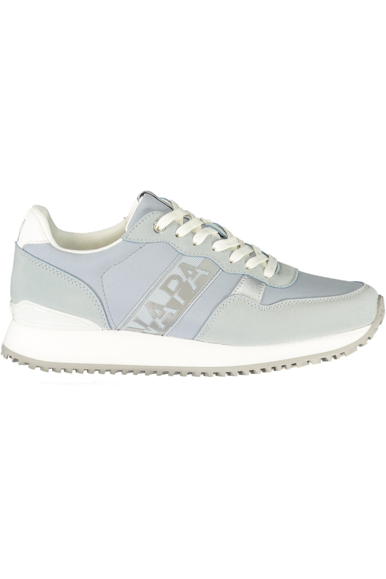 NAPAPIJRI SHOES WOMEN'S SPORTS FOOTWEAR BLUE