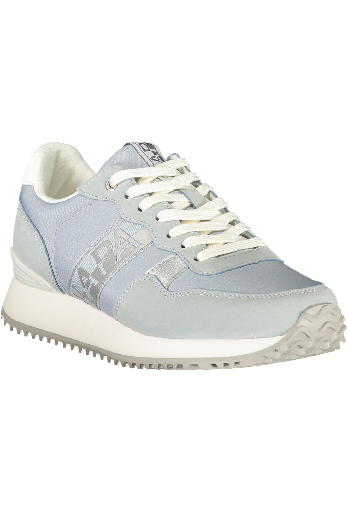 NAPAPIJRI SHOES WOMEN'S SPORTS FOOTWEAR BLUE