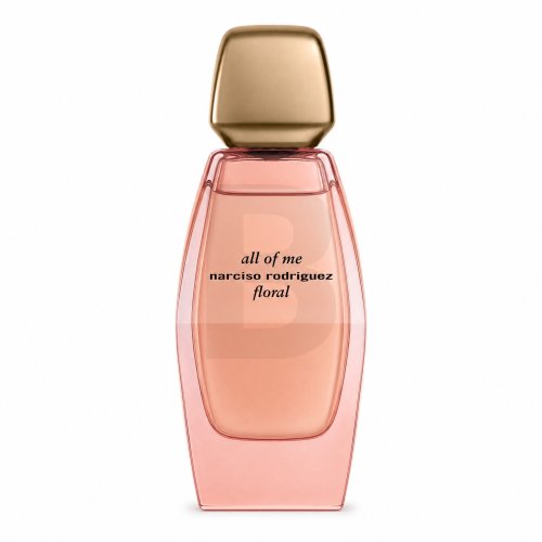 Narciso Rodriguez All of Me Floral EDP W 90ml