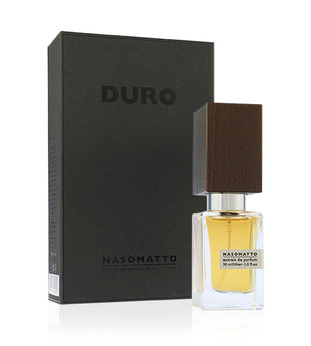 Nasomatto Duro Extrait de Parfum M 30ml